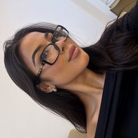 rayanaacostaa