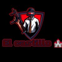elcastillooficial6