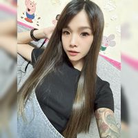 babe_8888