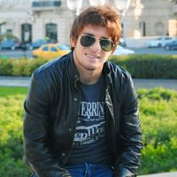 ruhid86