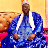mbayeboubayedjily