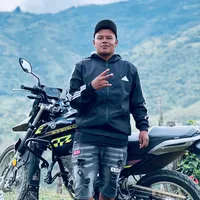 original sound - jhonatandavid345