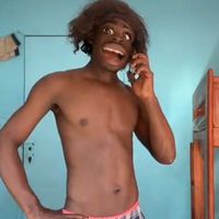 jorysjp0