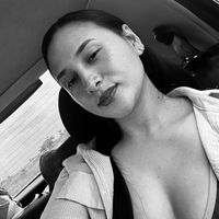 angiiienicol