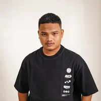 original sound - kocuuuu__