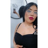 wachawacha21