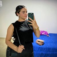 juli_vergara31