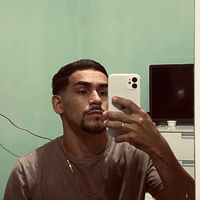 j_alek