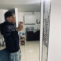 ismael_401