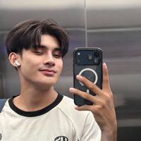 เสียงต้นฉบับ - FlukeSD
