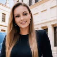 almina_3434_0