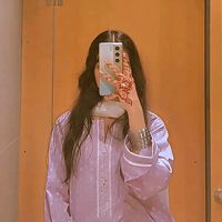 usfa_jutt