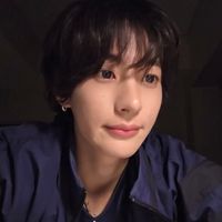 오리지널 사운드 - 이차녕사랑함