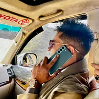 original sound - user1665446536054