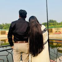 limaaliofficial