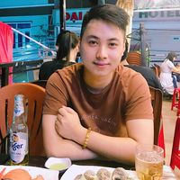 nhạc nền - ACCORD  Travel  🍀