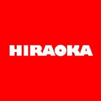 original sound - Hiraoka