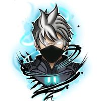 kani_1112