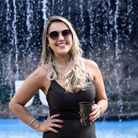 elisangelafernan56