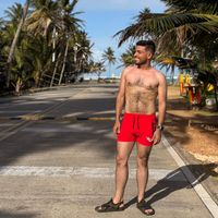lex_0606