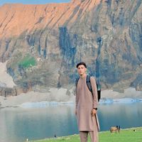 _mughalzada007