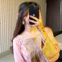 original sound - dishu_writes745