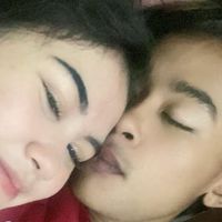 suara asli - TANPA SKINCARE