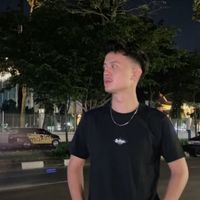 suara asli - karasak anjay