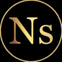 original sound - nasyikat.style