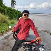 bunyi asal - iyan