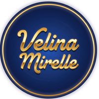 original sound - Curvy OOTD