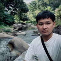 เสียงต้นฉบับ - haungkham1