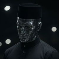 haziqishamuddin