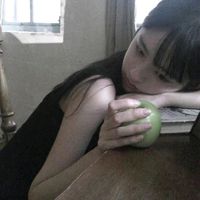 craingbabygirl