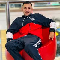 juanmiguelaliscanocontr4