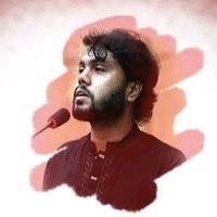 original sound - Mr: Aynal haque