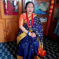 bimala.magar48