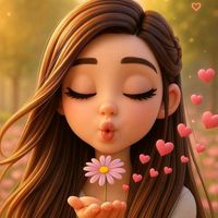 fraces_y_flores