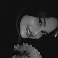 userrrrrnameeee124