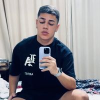 duziinxz