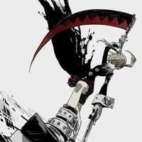 オリジナル楽曲 - 優