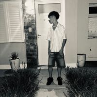 thiago_villalba8
