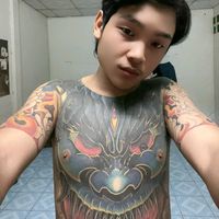user72zbpc0gdq