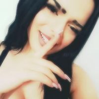kadaa_aliu02