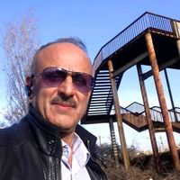 sardar.karkukii