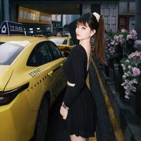 sylviaow