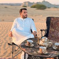 muhib.karim