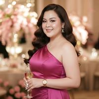 madam_mipor
