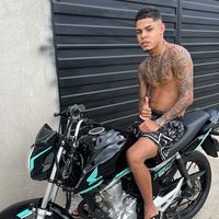ruanfelipbb