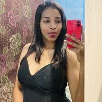.aniialves08